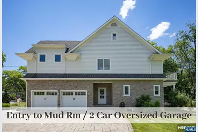 420 Eastgate Road, Ridgewood, NJ 07450 - Photo 22