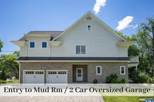 420 Eastgate Rd, Ridgewood, NJ 07450 - Photo 22