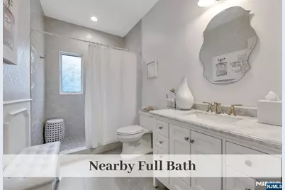 420 Eastgate Road, Ridgewood, NJ 07450 - Photo 20