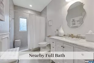 420 Eastgate Rd, Ridgewood, NJ 07450 - Photo 20