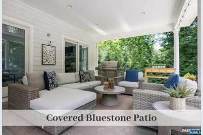 420 Eastgate Road, Ridgewood, NJ 07450 - Photo 14