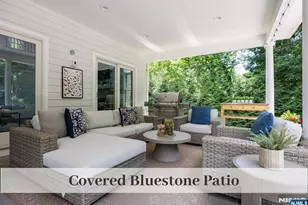 420 Eastgate Rd, Ridgewood, NJ 07450 - Photo 14