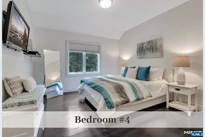 420 Eastgate Road, Ridgewood, NJ 07450 - Photo 34