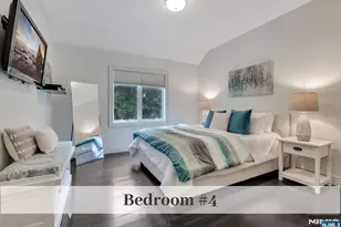 420 Eastgate Rd, Ridgewood, NJ 07450 - Photo 34