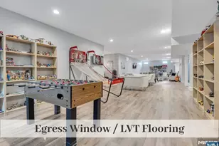 420 Eastgate Rd, Ridgewood, NJ 07450 - Photo 38