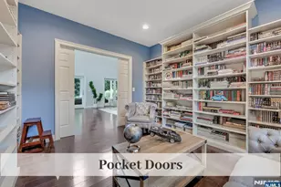 420 Eastgate Rd, Ridgewood, NJ 07450 - Photo 18
