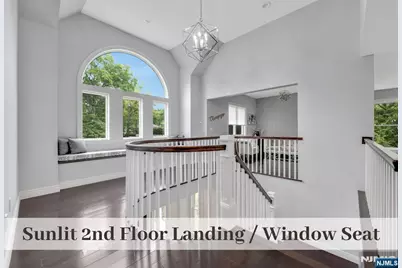 420 Eastgate Road, Ridgewood, NJ 07450 - Photo 24