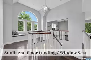 420 Eastgate Rd, Ridgewood, NJ 07450 - Photo 24