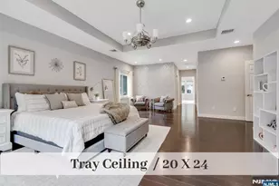 420 Eastgate Rd, Ridgewood, NJ 07450 - Photo 28
