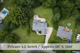 420 Eastgate Rd, Ridgewood, NJ 07450 - Photo 2
