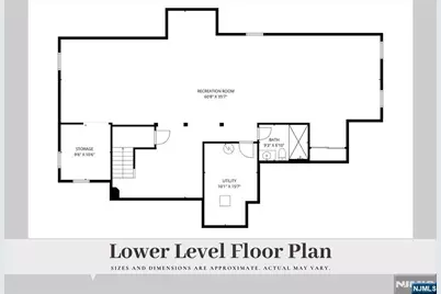 420 Eastgate Road, Ridgewood, NJ 07450 - Photo 42