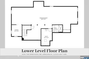 420 Eastgate Rd, Ridgewood, NJ 07450 - Photo 42