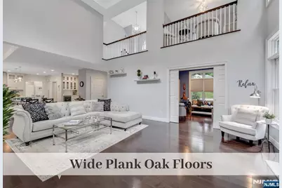 420 Eastgate Road, Ridgewood, NJ 07450 - Photo 16