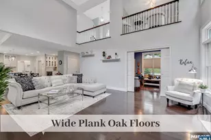 420 Eastgate Rd, Ridgewood, NJ 07450 - Photo 16