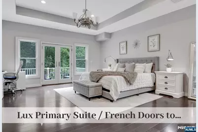 420 Eastgate Road, Ridgewood, NJ 07450 - Photo 26