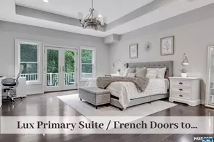 420 Eastgate Rd, Ridgewood, NJ 07450 - Photo 26