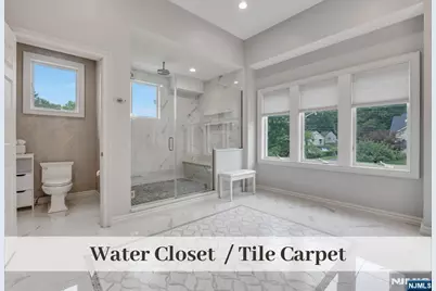 420 Eastgate Road, Ridgewood, NJ 07450 - Photo 32