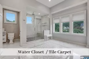 420 Eastgate Rd, Ridgewood, NJ 07450 - Photo 32