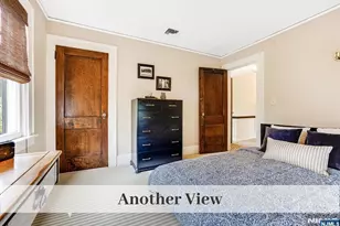 372 S Irving St, Ridgewood, NJ 07450 - Photo 30