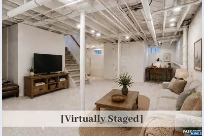 372 S Irving Street, Ridgewood, NJ 07450 - Photo 38