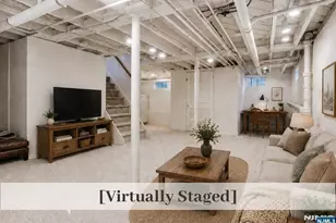 372 S Irving St, Ridgewood, NJ 07450 - Photo 38