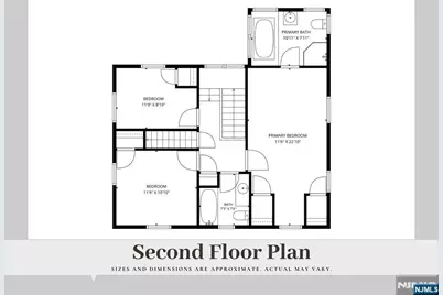 372 S Irving Street, Ridgewood, NJ 07450 - Photo 34