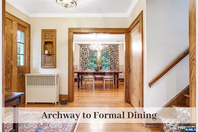 372 S Irving Street, Ridgewood, NJ 07450 - Photo 8