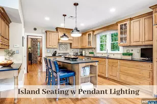 372 S Irving St, Ridgewood, NJ 07450 - Photo 14