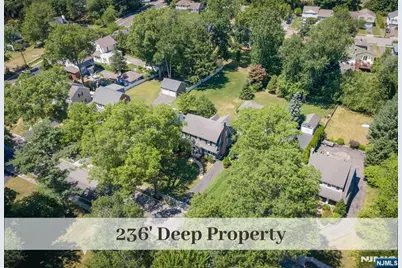 372 S Irving Street, Ridgewood, NJ 07450 - Photo 44