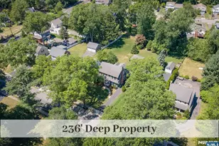 372 S Irving St, Ridgewood, NJ 07450 - Photo 44