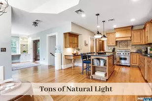 372 S Irving St, Ridgewood, NJ 07450 - Photo 18