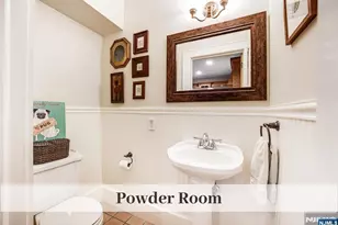 372 S Irving St, Ridgewood, NJ 07450 - Photo 20