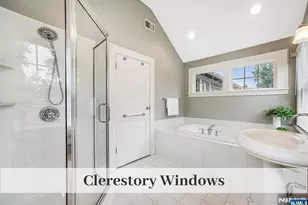 372 S Irving St, Ridgewood, NJ 07450 - Photo 28