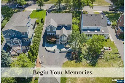 372 S Irving Street, Ridgewood, NJ 07450 - Photo 46