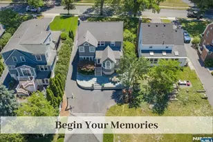 372 S Irving St, Ridgewood, NJ 07450 - Photo 46
