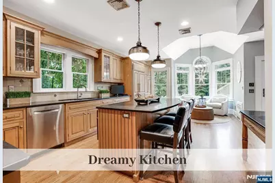 372 S Irving Street, Ridgewood, NJ 07450 - Photo 12