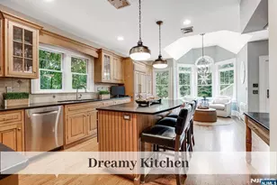 372 S Irving St, Ridgewood, NJ 07450 - Photo 12