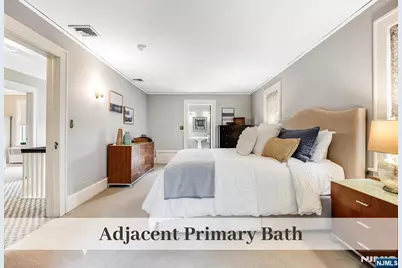 372 S Irving Street, Ridgewood, NJ 07450 - Photo 26