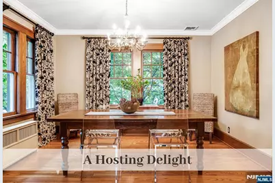 372 S Irving Street, Ridgewood, NJ 07450 - Photo 10
