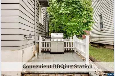 372 S Irving Street, Ridgewood, NJ 07450 - Photo 42
