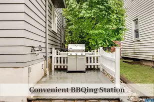 372 S Irving St, Ridgewood, NJ 07450 - Photo 42