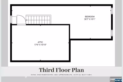372 S Irving Street, Ridgewood, NJ 07450 - Photo 36