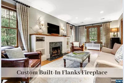 372 S Irving Street, Ridgewood, NJ 07450 - Photo 6