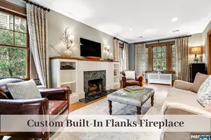 372 S Irving St, Ridgewood, NJ 07450 - Photo 6