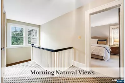 372 S Irving Street, Ridgewood, NJ 07450 - Photo 22