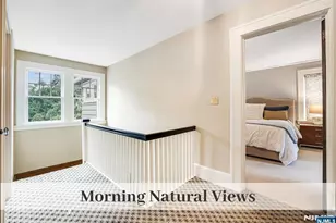 372 S Irving St, Ridgewood, NJ 07450 - Photo 22