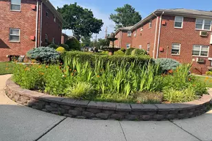 300 E Homestead Ave B 8, Palisades Park, NJ 07650 - Photo 24