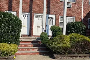 300 E Homestead Ave B 8, Palisades Park, NJ 07650 - Photo 1