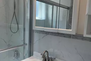 300 E Homestead Ave B 8, Palisades Park, NJ 07650 - Photo 12