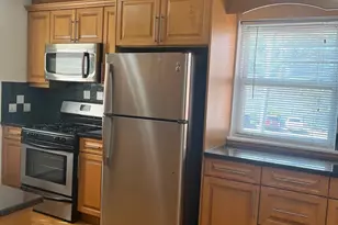300 E Homestead Ave B 8, Palisades Park, NJ 07650 - Photo 16